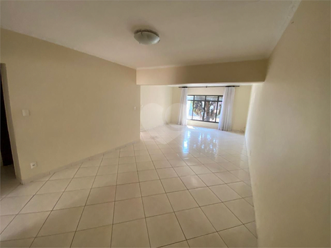 Venda Casa Guarulhos Vila Barros 1