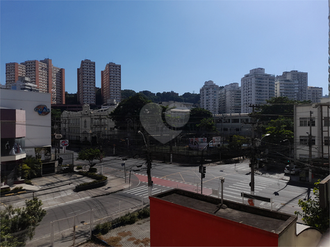Venda Apartamento Niterói Icaraí 1