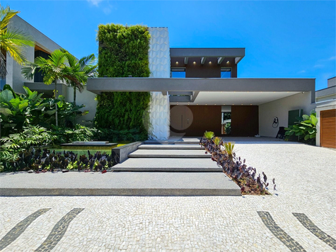 Venda Casa Bertioga Riviera 1