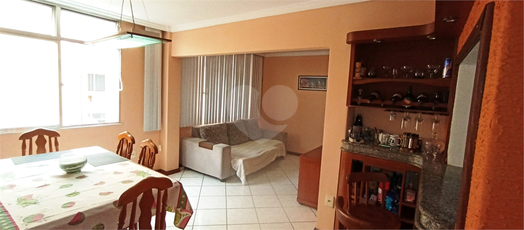 Venda Apartamento Niterói Fonseca 1