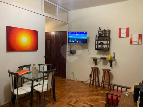 Venda Apartamento Teresópolis Alto 1