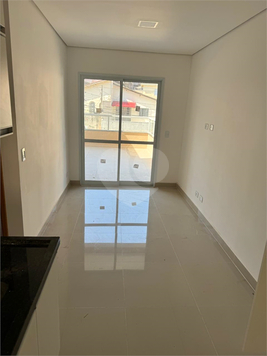 Venda Apartamento Diadema Centro 1