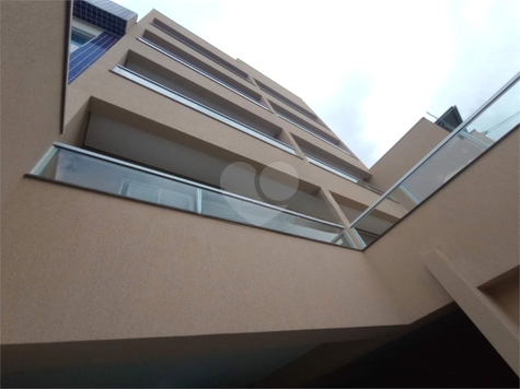 Venda Apartamento Diadema Centro 1