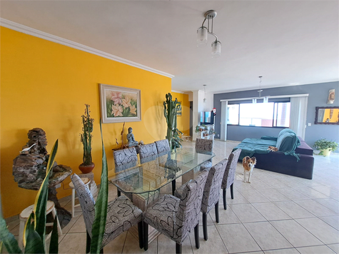 RESIDENCIAL MOUNELOS IV