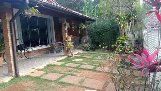 Venda Casa Ubatuba Itaguá 1