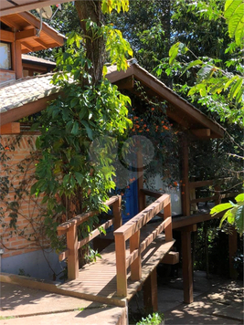 Venda Casa Mairiporã Roseira 1