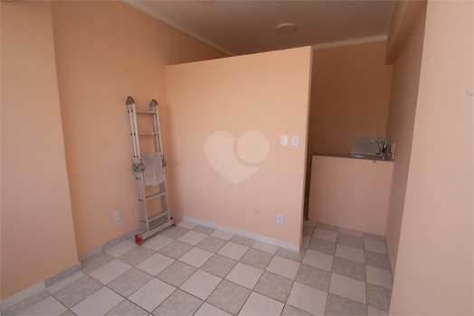 Cond. Edificio Imperador