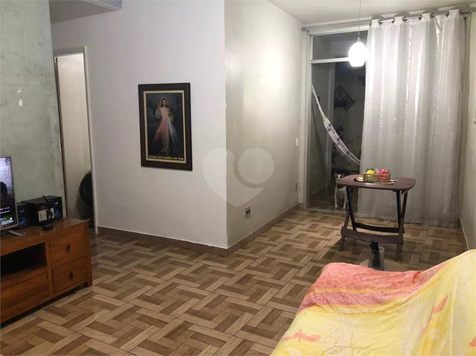 Venda Apartamento São Gonçalo Nova Cidade 1