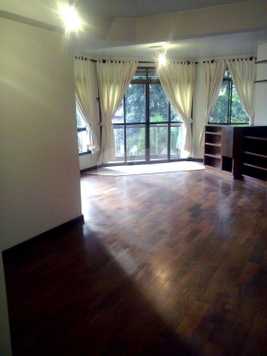 ROYAL PARK CONDOMÍNIO