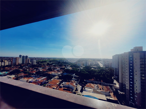 Edificio Albatroz