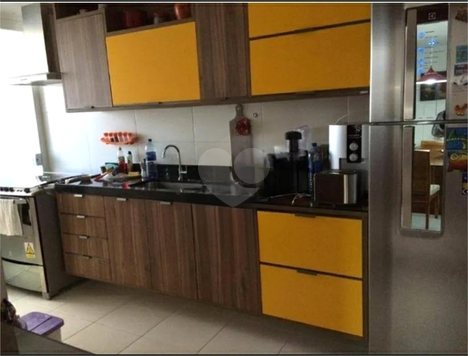 Venda Apartamento Niterói Piratininga 1