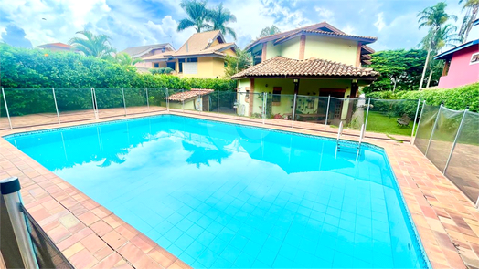Venda Condomínio Sorocaba Vivendas Do Lago 1