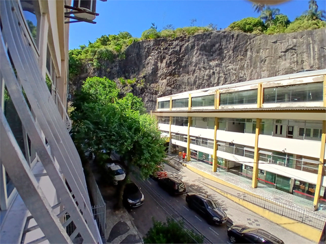 Venda Apartamento Niterói Icaraí 1