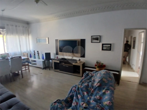 Venda Apartamento Niterói Icaraí 1
