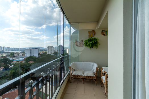 ESPAÇO DOS MANACAS