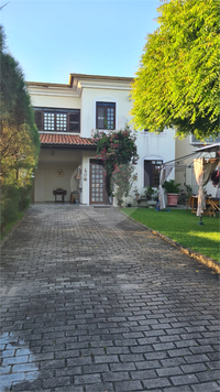 Venda Condomínio Fortaleza José De Alencar 1