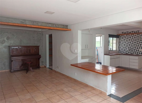 Condomínio Edifício Solar Girassol II