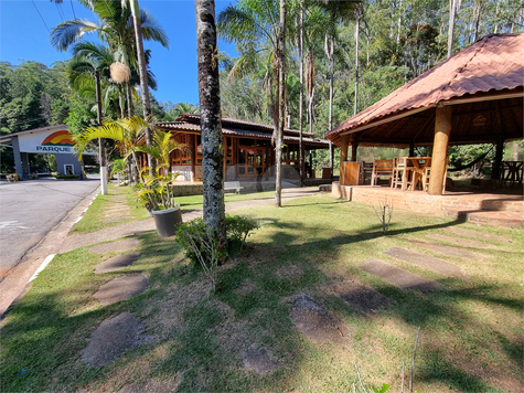 Venda Loteamento Caieiras Santa Inês 1
