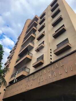 Residencial Aidar