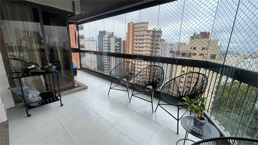 Venda Apartamento São Paulo Vila Suzana 1