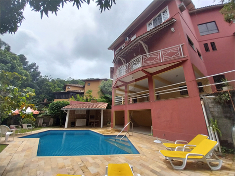 Venda Casa Niterói Piratininga 1