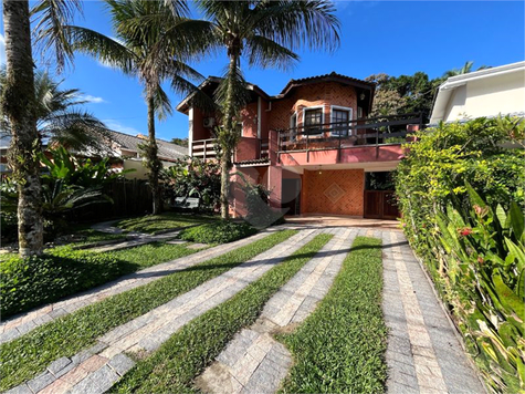 Venda Casa Bertioga Riviera 1