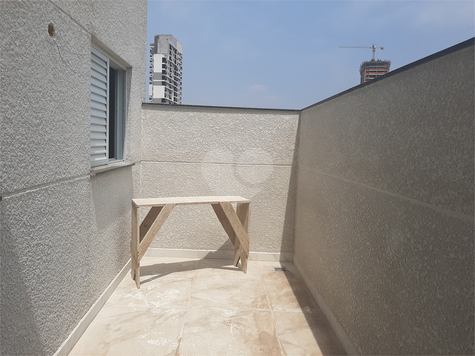Aluguel Apartamento São Paulo Parada Inglesa 1