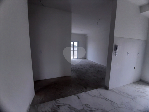 Aluguel Apartamento São Paulo Parada Inglesa 1