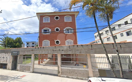  Edifício Centauro I