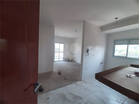 Aluguel Apartamento São Paulo Parada Inglesa 1
