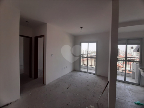 Aluguel Apartamento São Paulo Parada Inglesa 1
