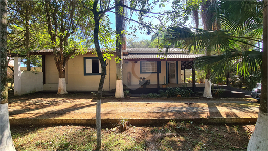 Venda Casa Jarinu Recanto Silvana 1