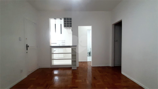 Venda Apartamento Niterói Fonseca 1