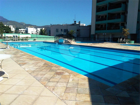 Condado do Meyer