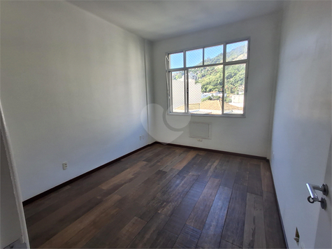 Condomínio do Edifício Amazônia