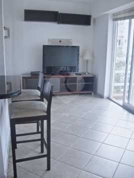 LIVING CONCEPT MORUMBI