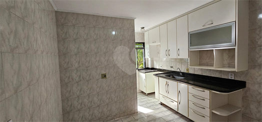 Residencial Mazo