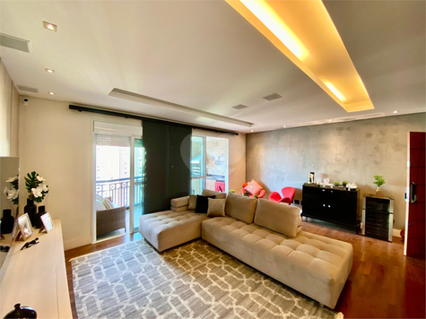 Aluguel Apartamento São Paulo Santa Teresinha 1