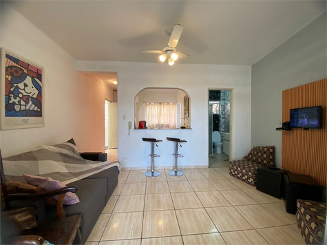 Aluguel Apartamento São Paulo Brás 1