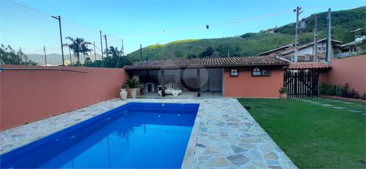 Aluguel Casa São Sebastião Portal Da Olaria 1