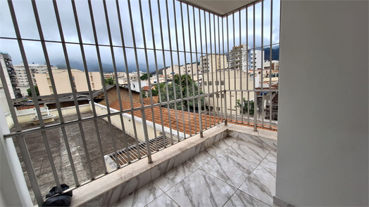 Terraças Do Boulevard