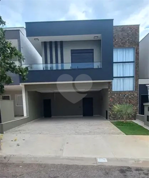 Venda Condomínio Sorocaba Wanel Ville 1