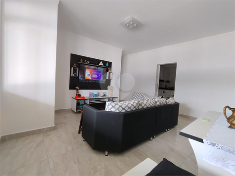 Venda Apartamento Guarujá Pitangueiras 1