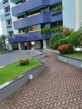 Morada das mangueiras