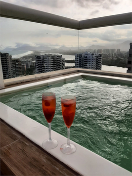 Condomínio Alfataurus