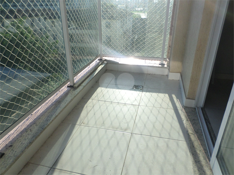 ELO RESIDENCIAL CLUBE