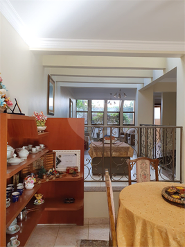 Venda Sobrado Anápolis Jundiaí 1