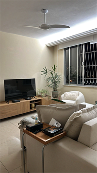 Venda Apartamento Niterói Icaraí 1