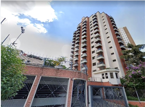 Venda Apartamento São Paulo Vila Formosa 1