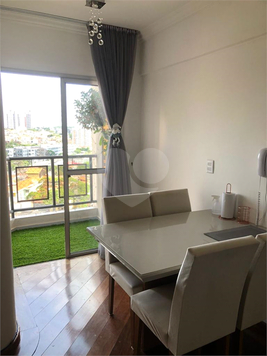 Aluguel Apartamento Osasco Vila Osasco 1